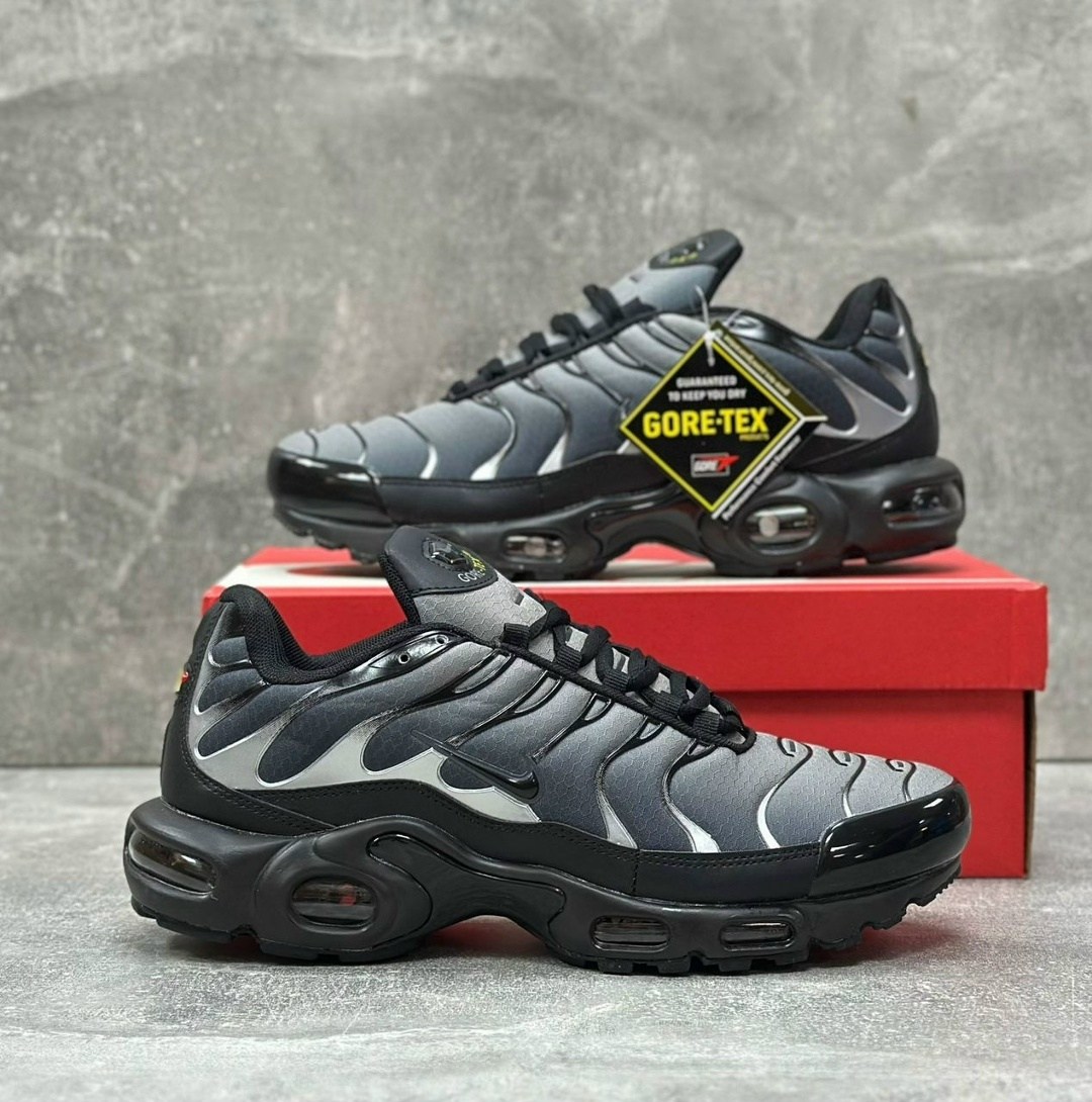 кроссовки nike air max plus,кроссовки nike air max tn plus,nike air max plus tn,мужские кроссовки nike air max,nike tn green