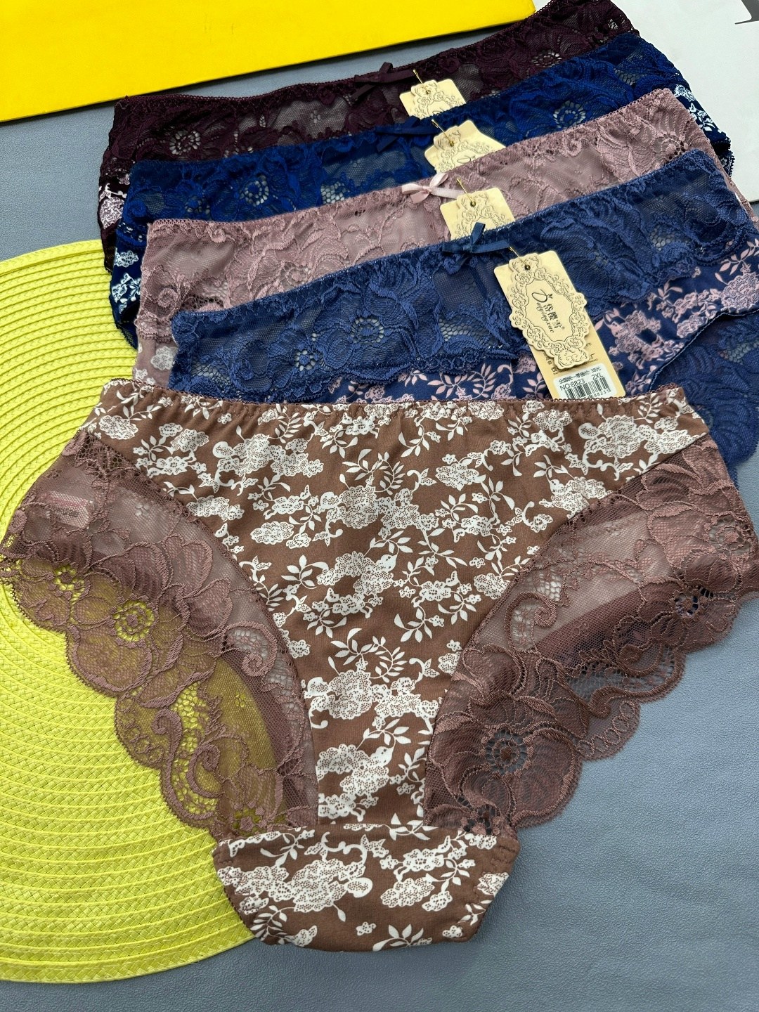 трусы женские 5 шт,женские трусы,женские трусы хлопок,трусы женски,трусы женские трусы