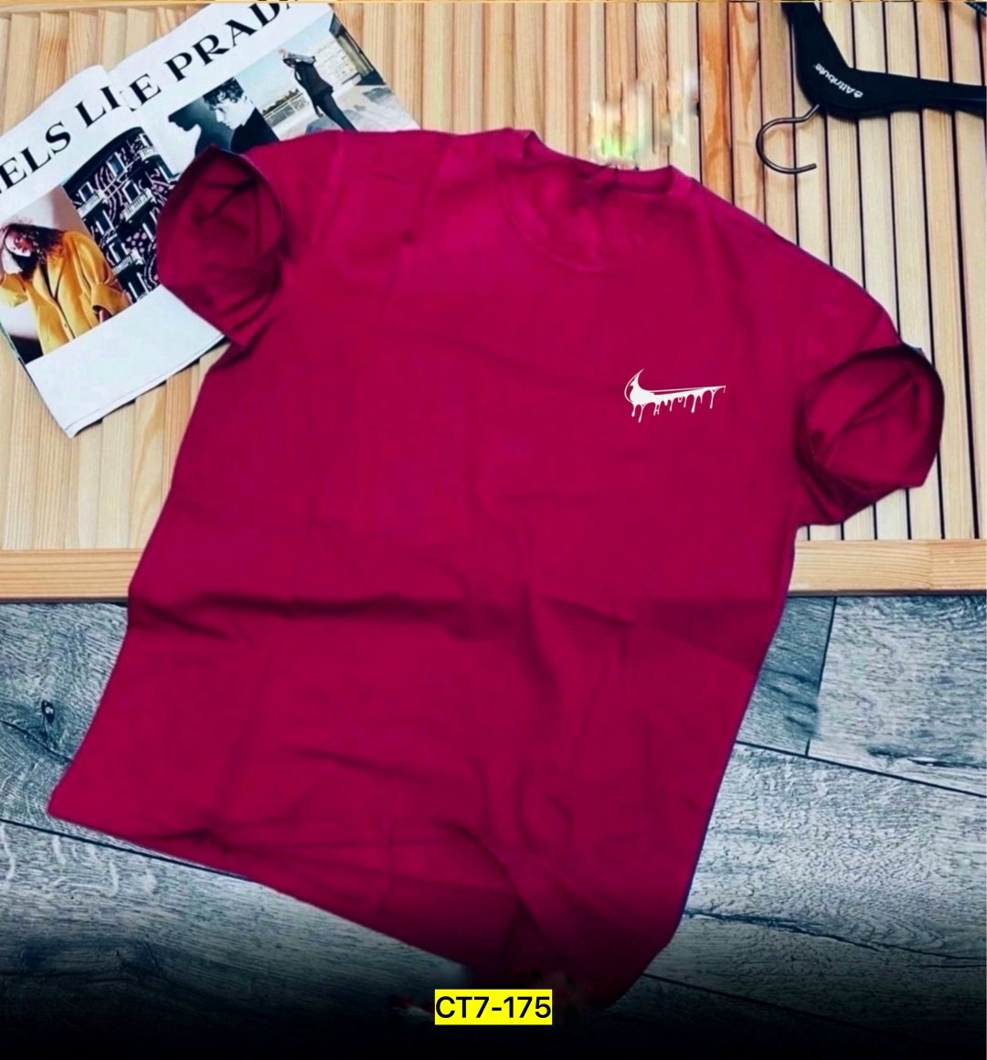 футболка мужская,футболки для мужчин,мужская мода,футболка,хлопок футболка