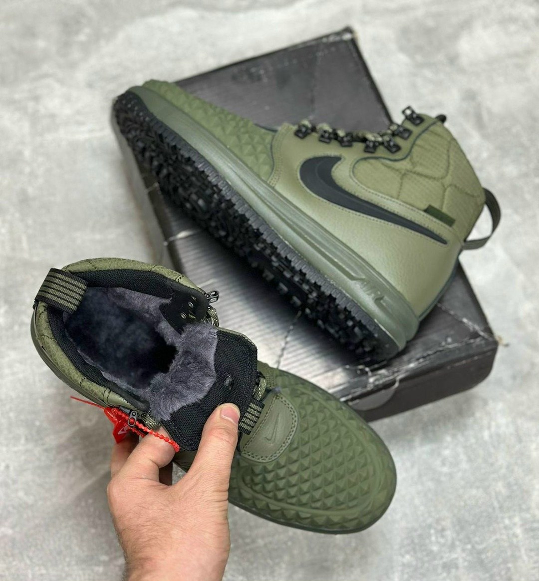 кроссовки nike lunar force 1 duckboot,кроссовки nike lunar force 1,nike lunar force 1 duckboot,мужские кроссовки nike lunar force 1 duckboot,кроссовки nike lunar force 1 duckboot 17 linen зимние
