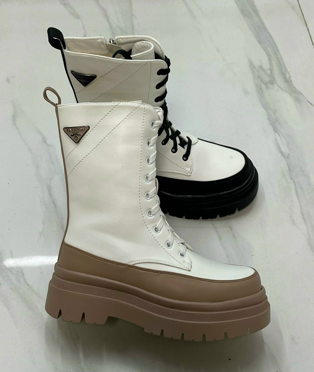 ,ботинки женские, женская,женская зимняя ,демисезонная