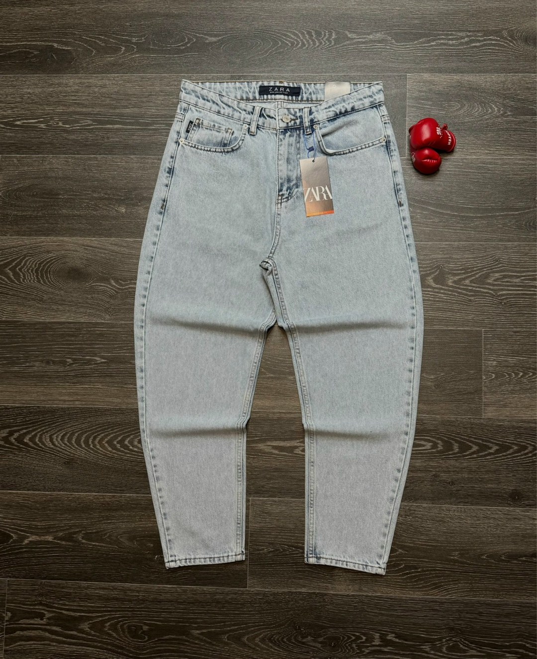 джинсы для мужчин,джинсы мужские,брюки джинсы,джинсы бананы мужские,джинсах