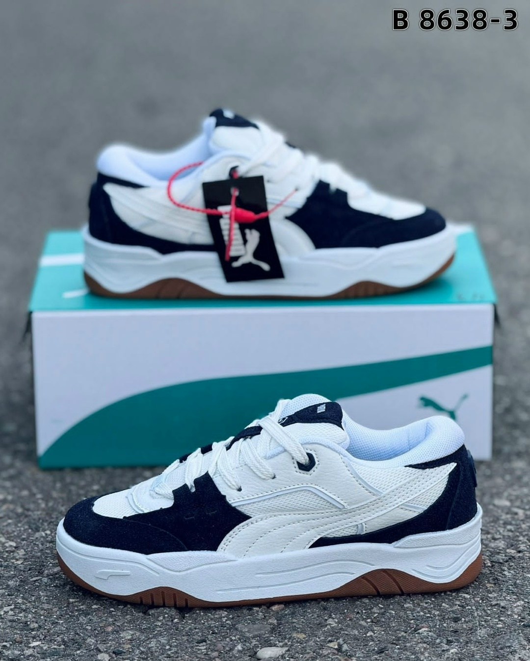 puma кроссовки мужские,,кроссовки puma,кроссовки puma 180,кроссовки пума