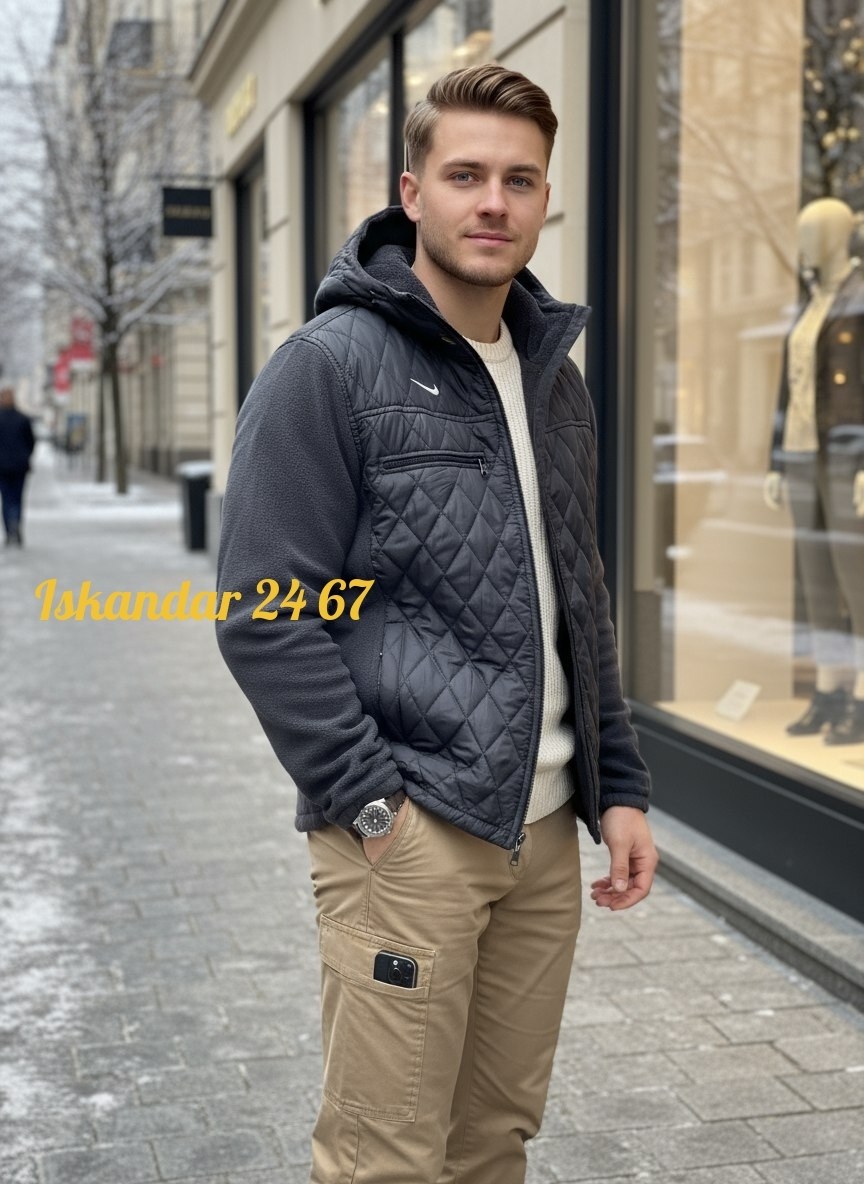 демисезонная куртка,куртка мужскaя демисезонная,куртка мужская,куртка на флисе,трикотажная куртка