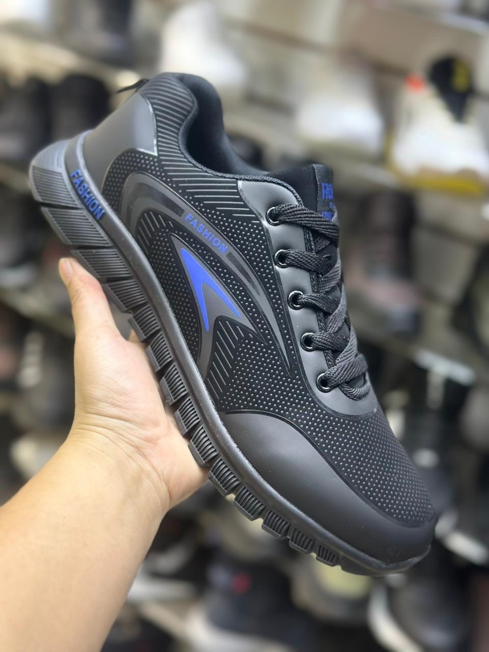 кроссовки мужские adidas,кроссовки adidas,мужские кроссовки,кроссовка мужской,кроссовки