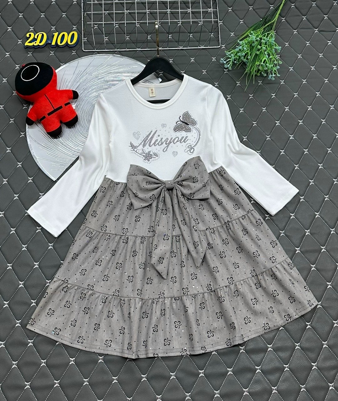 для девочек платья,нарядное платье для девочки,платье детская,детские платья для девочек,платье для девочки праздничное toar 338543050