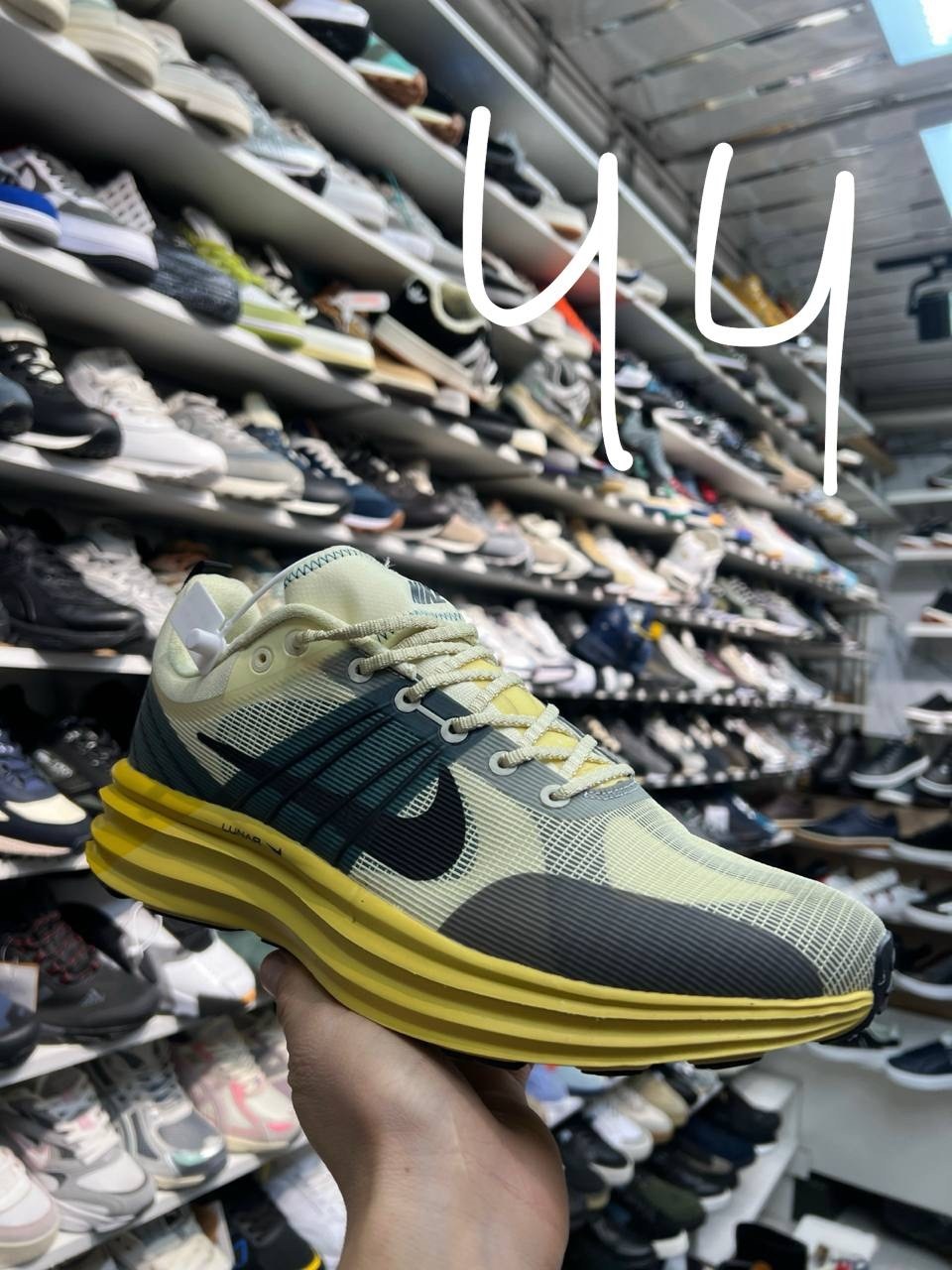 ,кроссовки puma,кроссовки puma suede xl,кроссовки puma suede,кроссовки женские puma