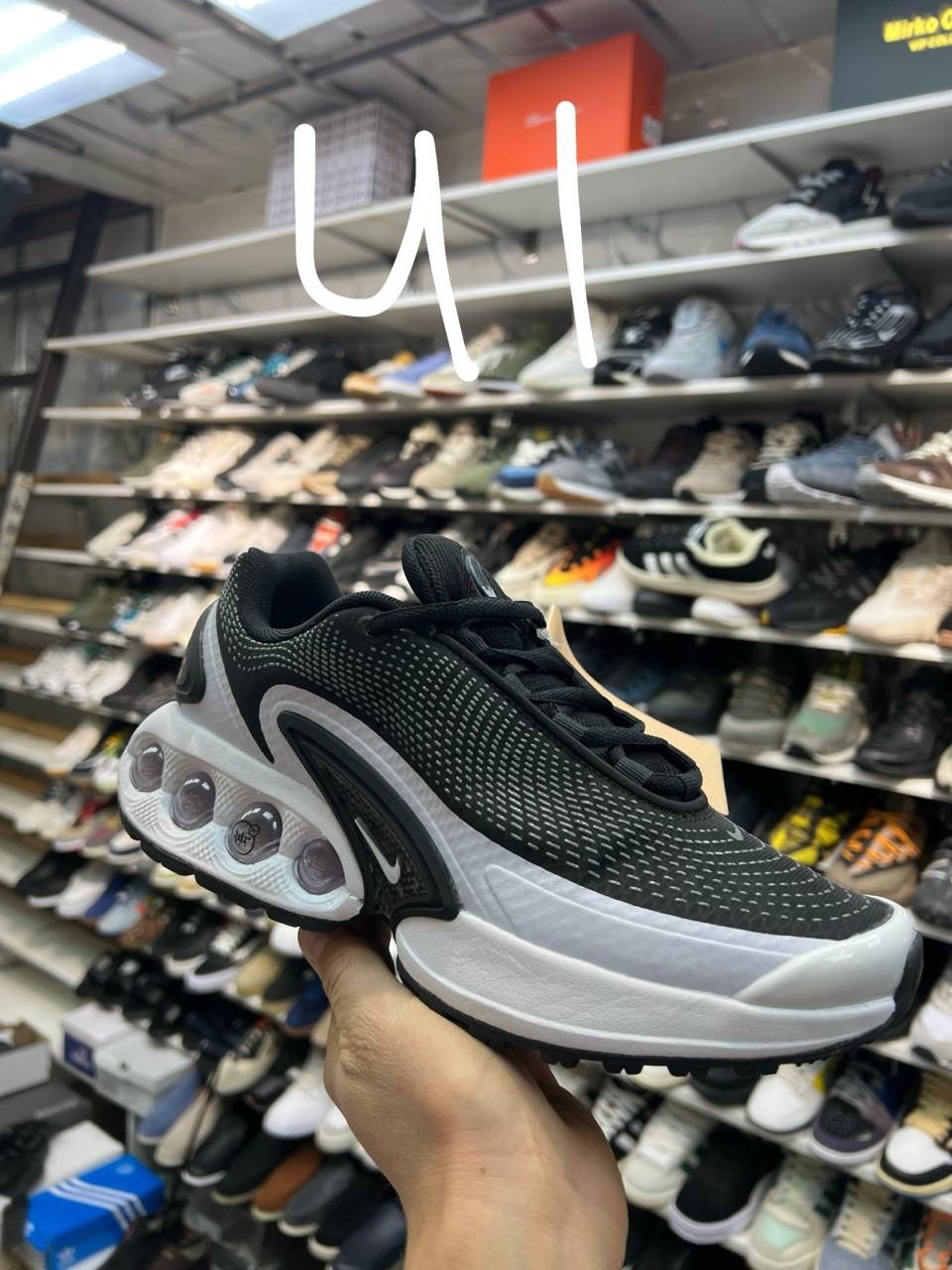 ,кроссовки puma,кроссовки puma suede xl,кроссовки puma suede,кроссовки женские puma