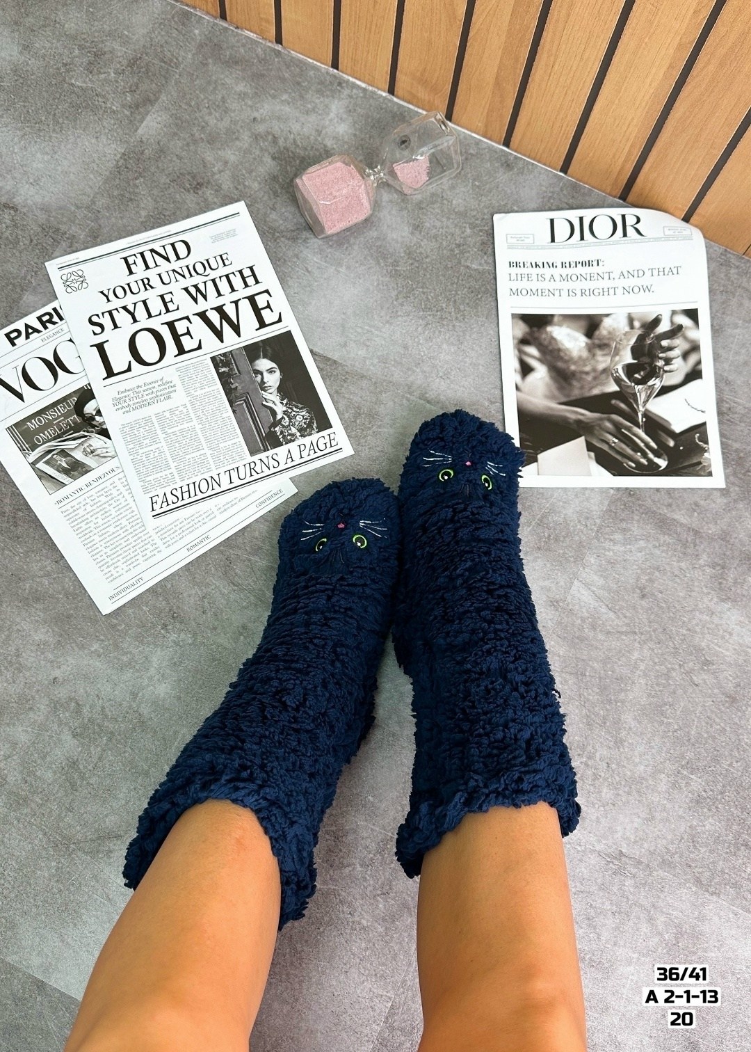 домашние носки,теплые носки для дома,тёплые носки,пушистые носочки,носки для сна