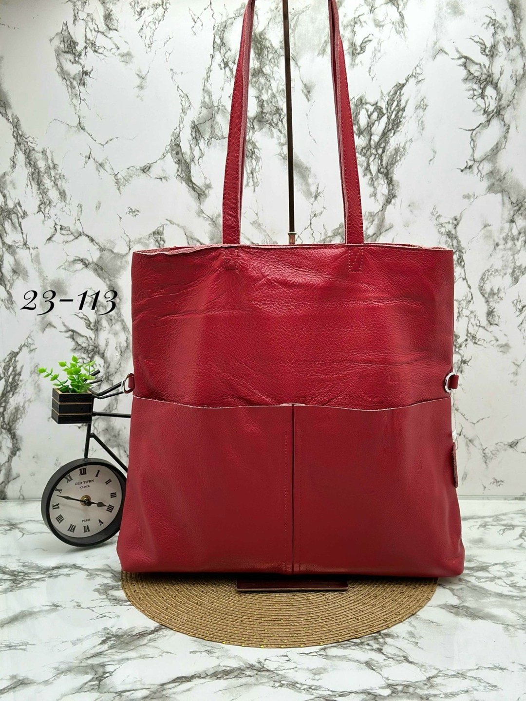 сумка эко кожа,сумка кожа,сумка,сумка эко,сумка шоппер женская кожаная