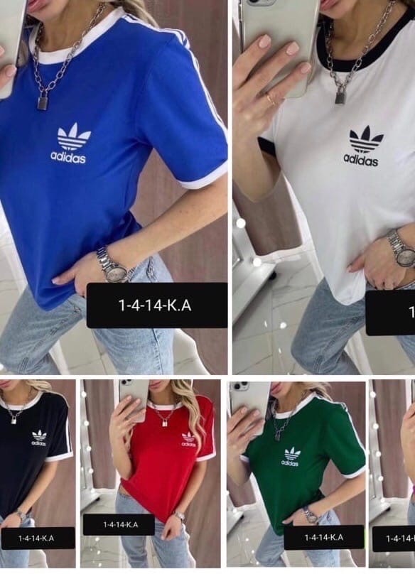 женские футболки с принтом,футболка женская,футболка женская оверсайз,топы и футболки,футболка с бабочками