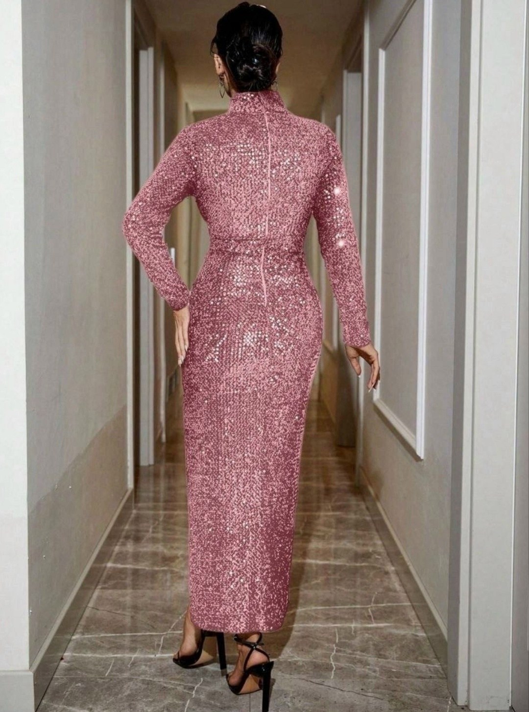 платье женские,платье,вечернее платье,женские вечерние платья,платье с блестками