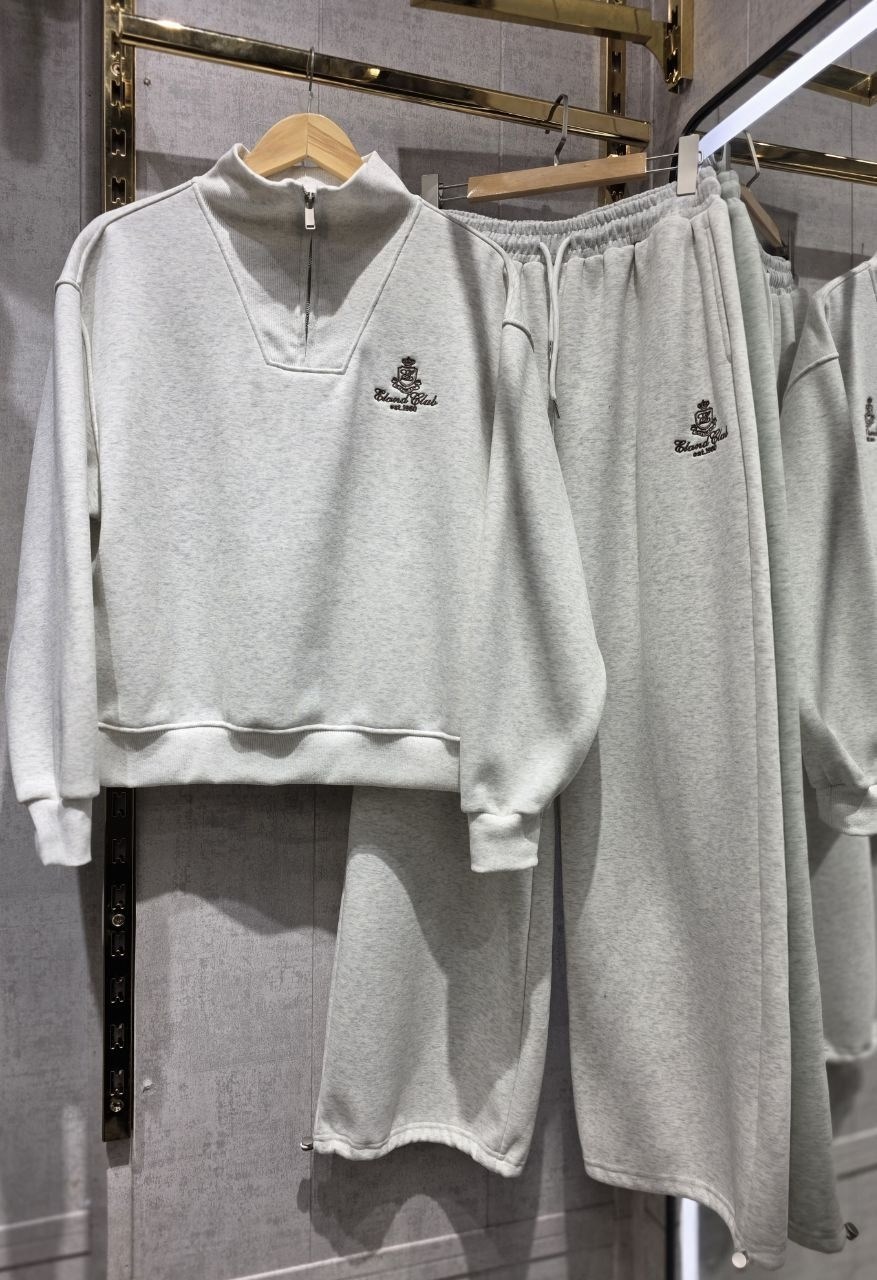 спортивный костюм мужской,спортивный костюм,костюм спортивный женский,brunello cucinelli костюм спортивный