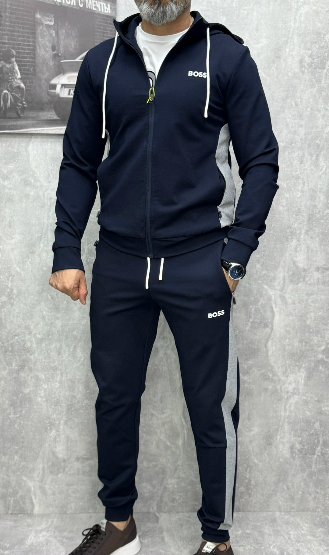 спортивный костюм hugo boss,спортивный костюм boss,спортивный костюм мужской hugo boss,спортивные костюм,мужские спортивные костюмы