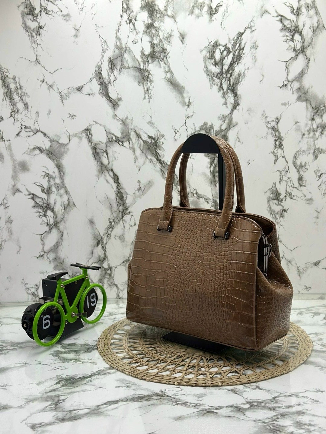 сумка эко кожа,сумка женская,сумка эко,сумка кожа,комплект сумка