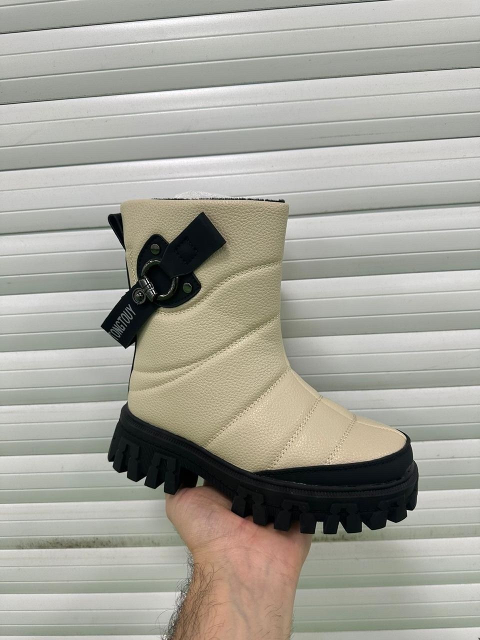 ,дутики зимние женские,сапоги зимние,зимняя ,дутики детские зимние