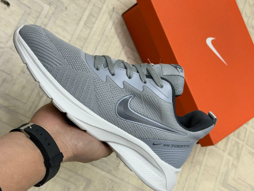 найк зоом мужские кроссовки,кроссовки мужские nike,кроссовки nike,мужские кроссовки найк,кроссовки женскиe