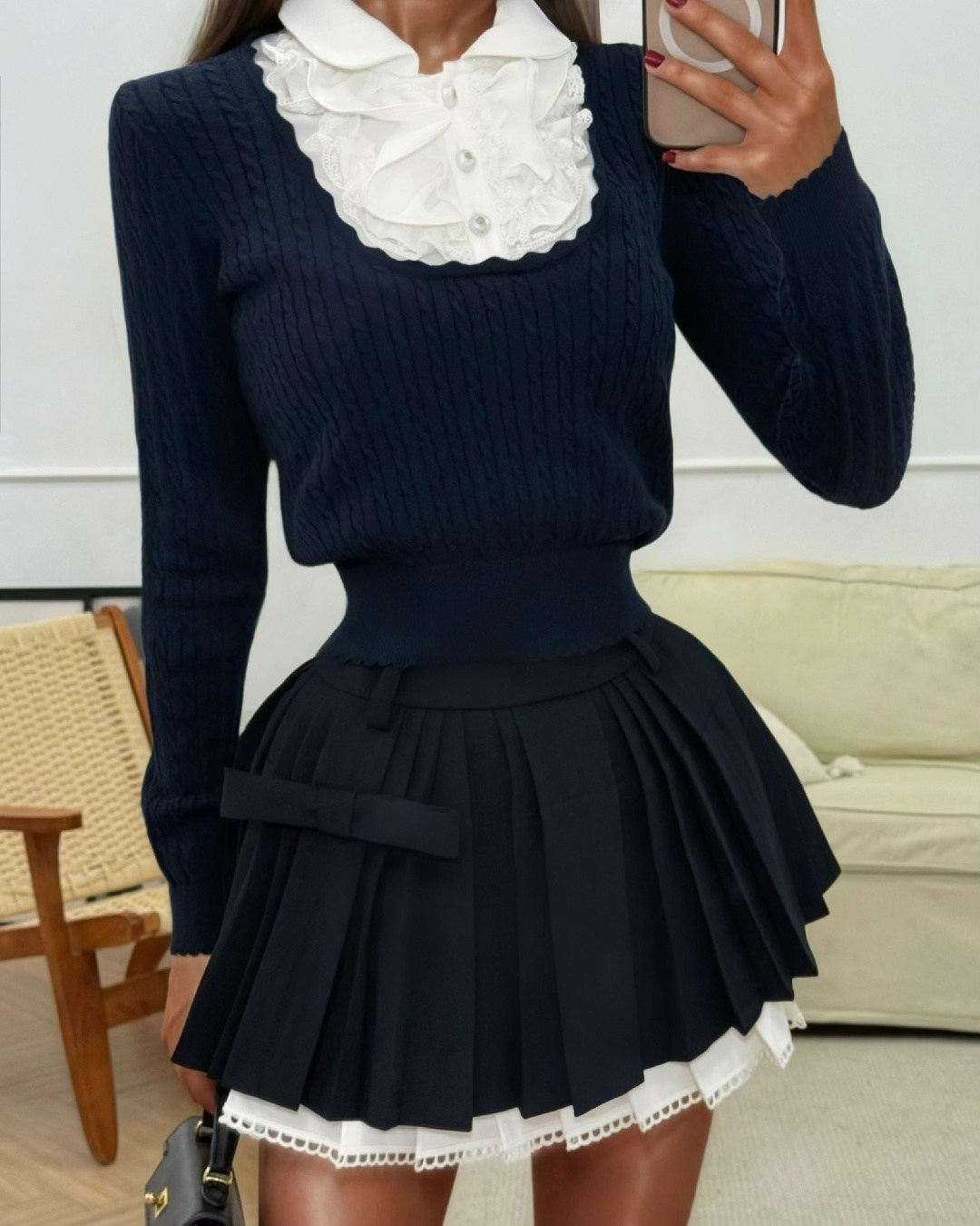 стиль и мода,стильные наряды,женская кофта,элегантная