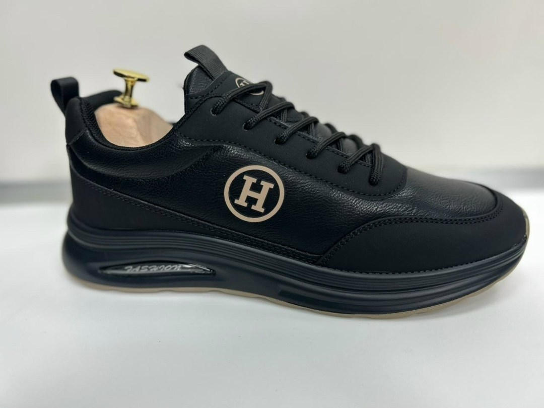 кроссовки мужские armani,кроссовки мужские и женские,кроссовка мужской,,кроссовки armani exchange