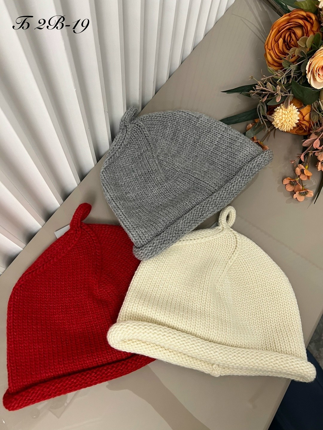 костюм с худи,повседневный костюм,женский костюм на флисе,теплый костюм,костюм оверсайз