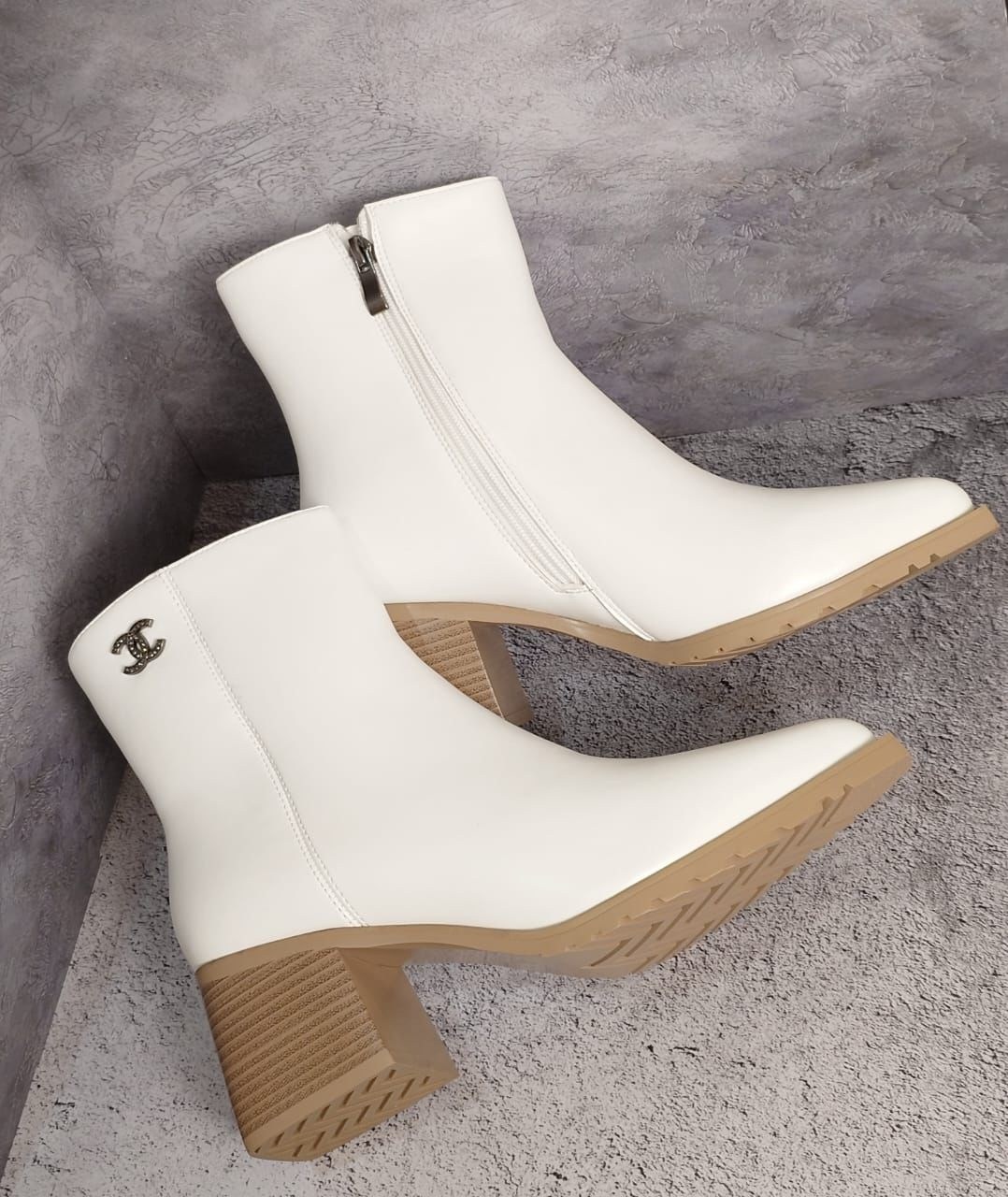 ,женские ботильоны,модные ботильоны,женская ,демисезонные ботильоны