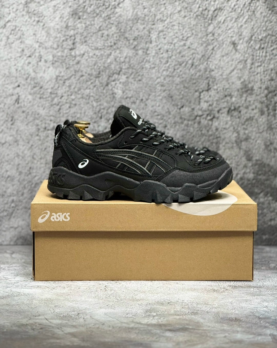 мужские кроссовки asics,кроссовки gel-pickax asics,кроссовки asics,,кроссовки asics gel