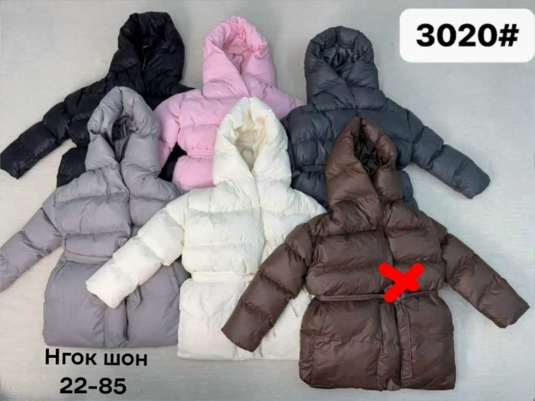 объемный пуховик,зимняя стёганная куртка с капюшоном графитового цвета,пуховик,оверсайз пуховик,пуховик оверсайз куртка зимняя y2k