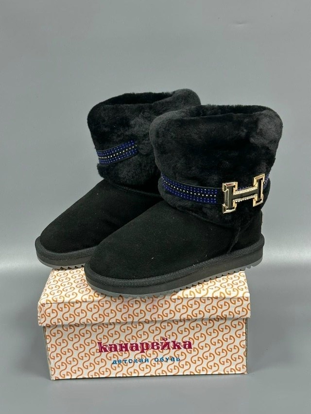женские угги,угги,,угги ex-tim,угги натуральные