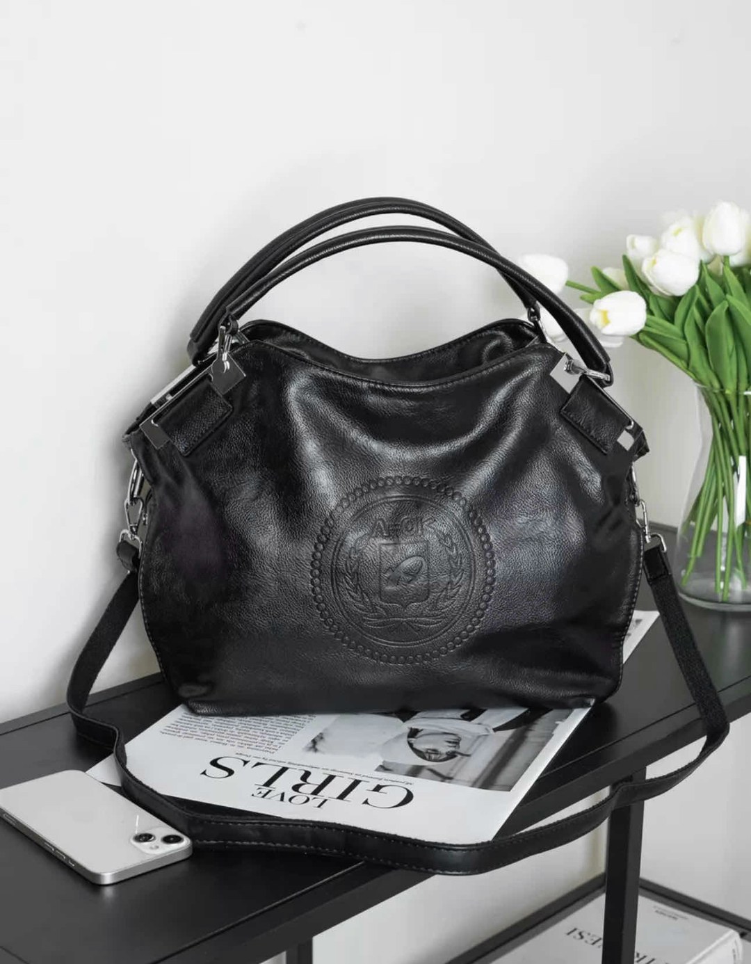 кожаная сумка женская,стильная сумка женская,сумки женские большие,сумки женская,сумка