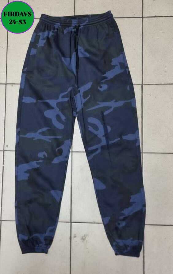 камуфляжные джоггеры,спортивные джоггеры,штаны джоггеры,джоггеры брюки,брюки мужские джоггеры