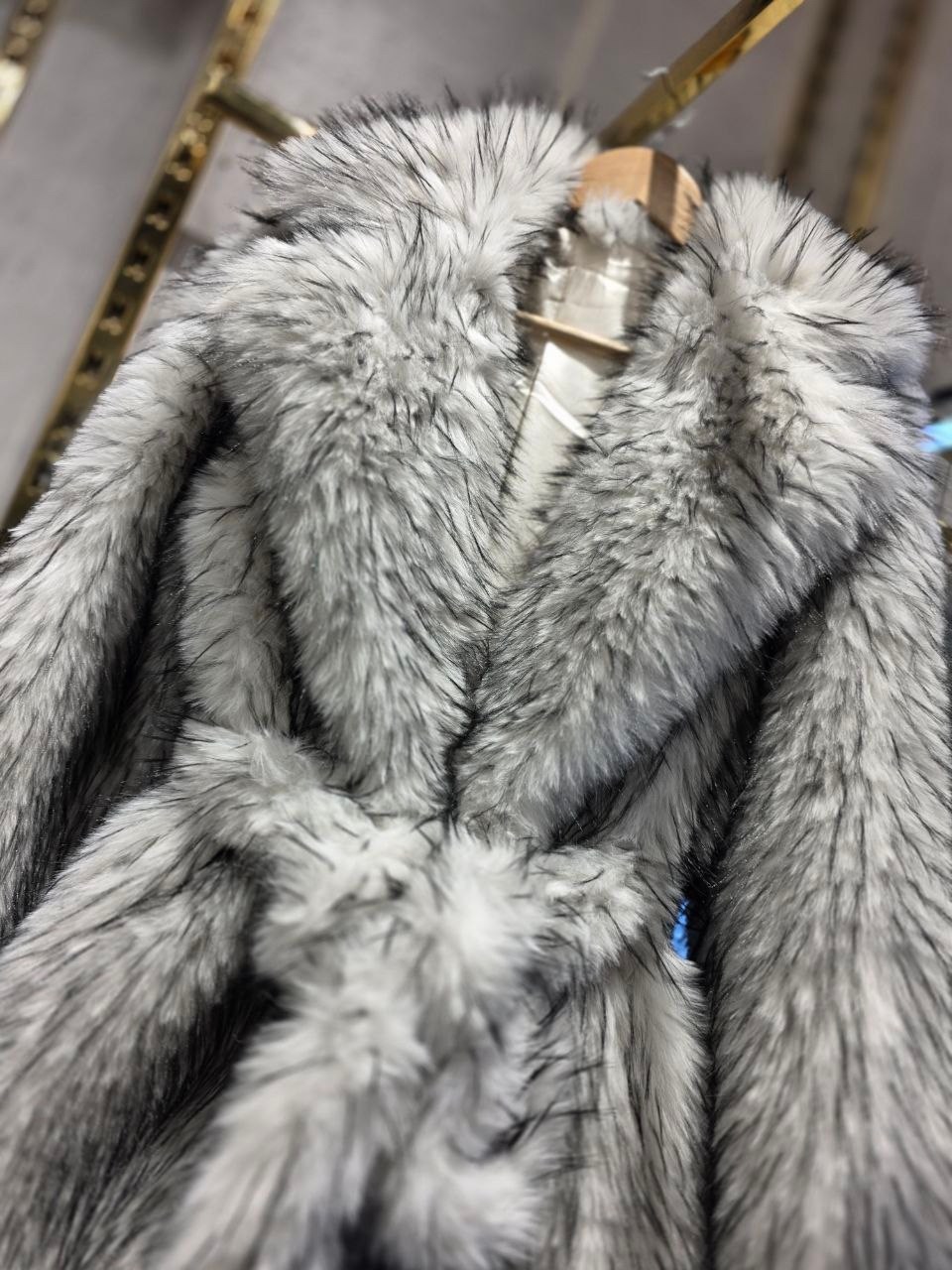 шуба искуственный мех,шуба,шубка,меховое пальто,искусственная шуба