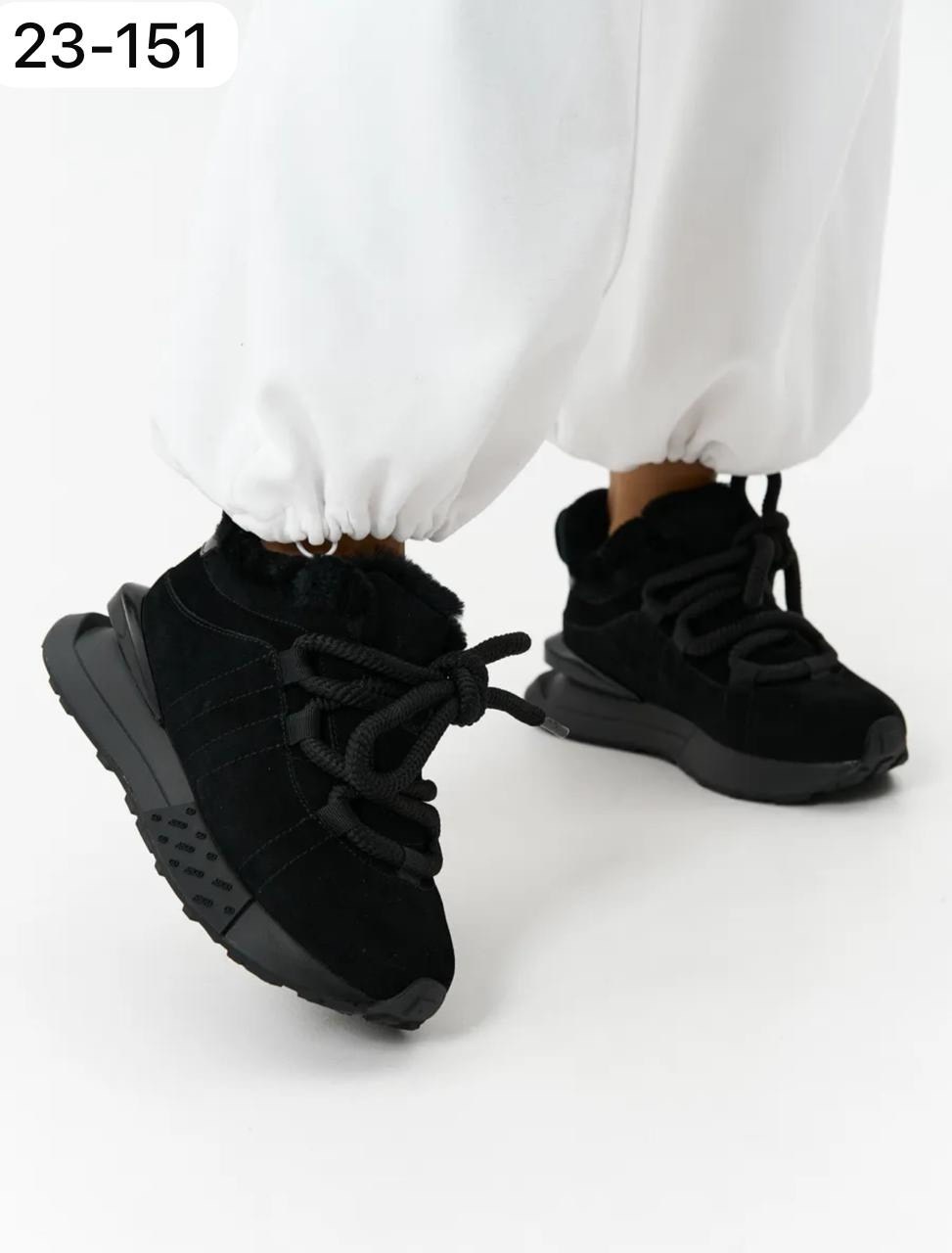 женские кроссовки,черные кроссовки,,замшевые кроссовки,черные кроссовки женские