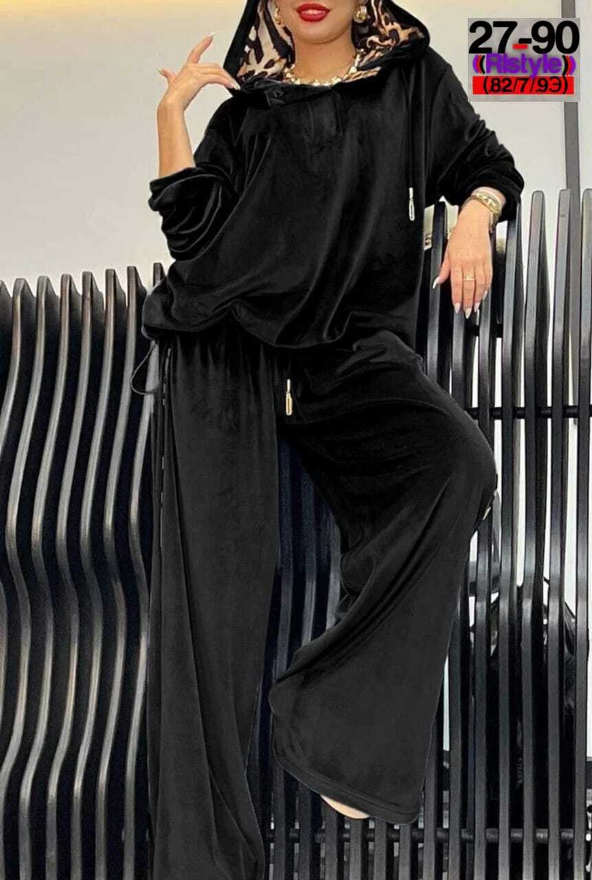 велюровый спортивная костюм,велюровый спортивный костюм женски,костюм велюровый,спортивные костюмы женские,костюм велюровый женский