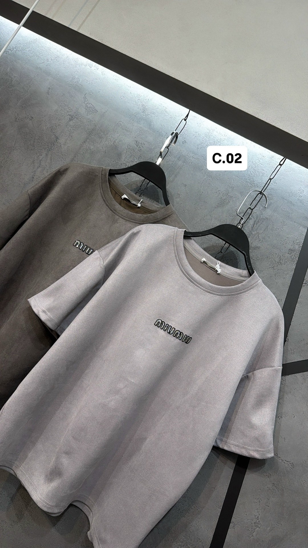 женская футболка,футболка мужская,футболка,оверсайз футболка