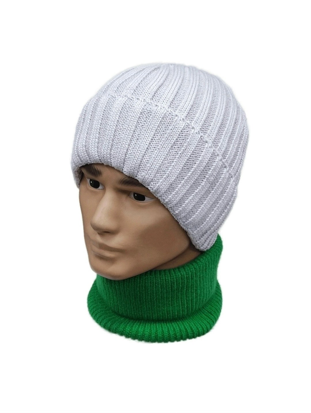 шапка зимняя мужская вязаная,мужская шапка,шапки оптом,вязаная мужская шапка,шапкa