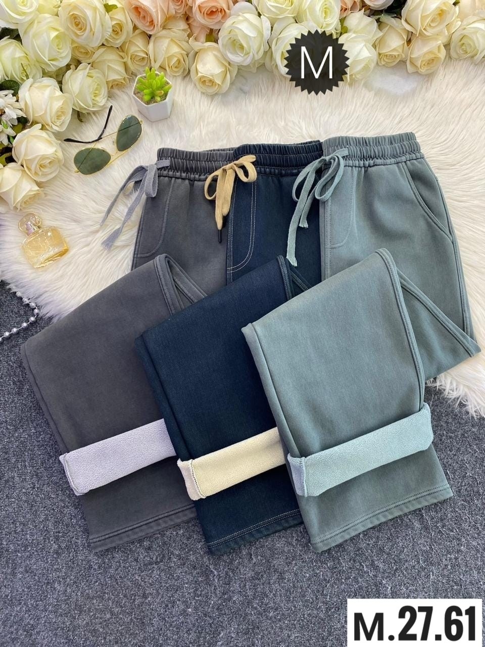 штаны теплые,флисовые брюки,теплые брюки,штаны повседневные,штаны с начесом