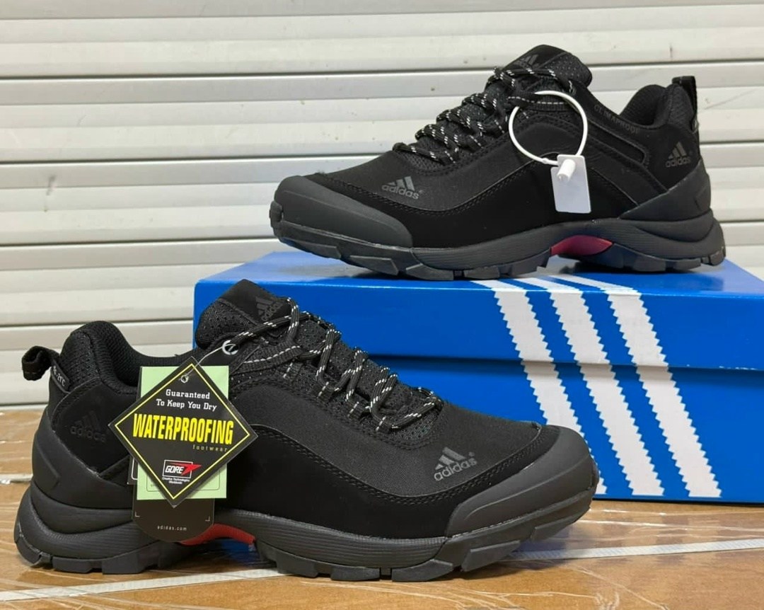 кроссовки adidas climaproof термо,кроссовки adidas climaproof,адидас climaproof кроссовки мужские,кроссовки зимние adidas climaproof,кроссовки мужские adidas climaproof зимние термо