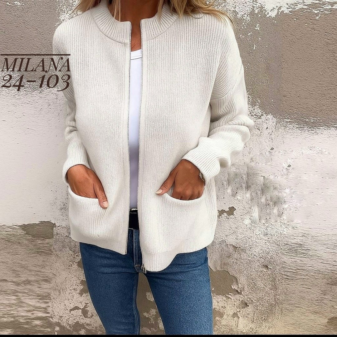 кардиган,модные кардиганы,вязаный женский кардиган,женский кардиган,кофта кардиган