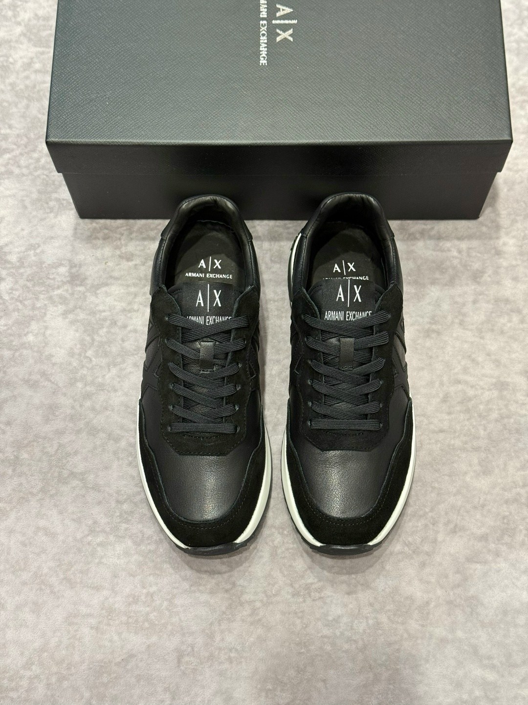 кроссовки armani exchange мужские,кроссовки армани эксчендж мужские,кроссовки мужские armani,кроссовки armani exchange,кроссовки