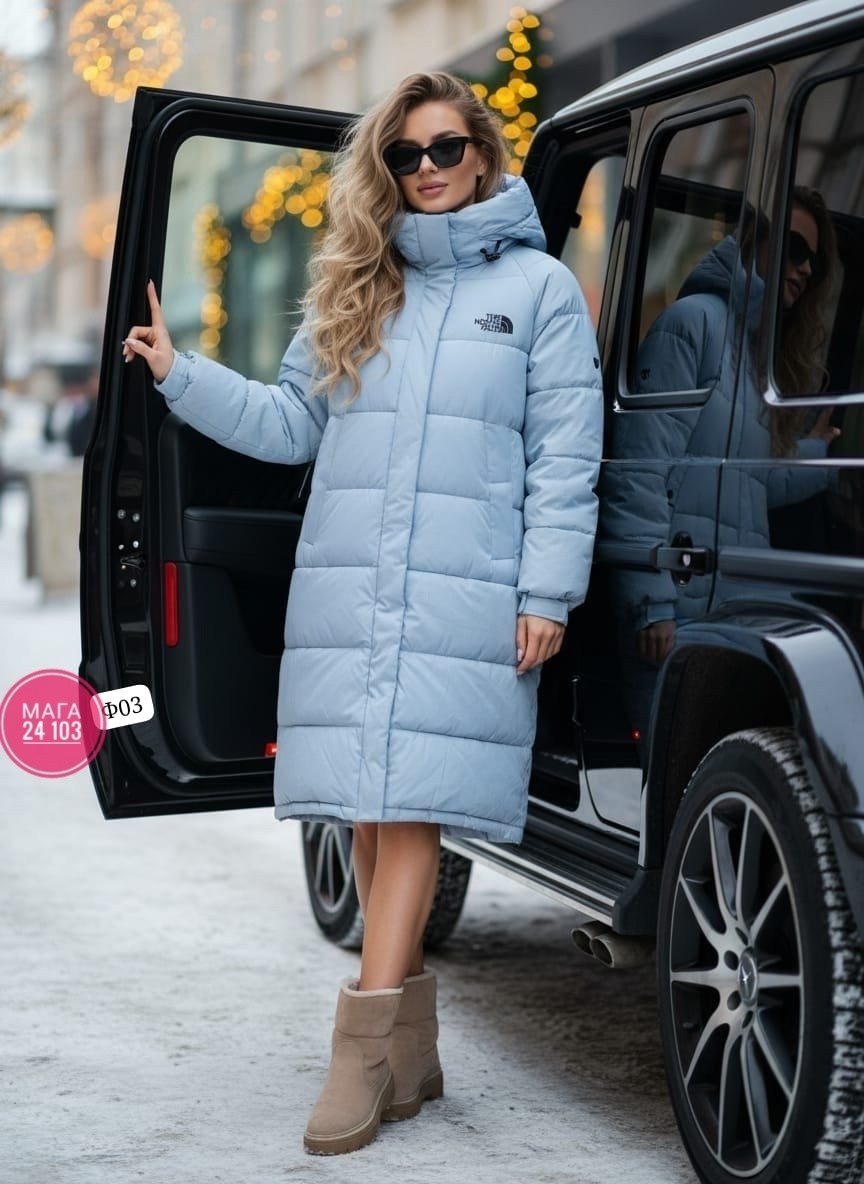 удлиненный пуховик,пуховик женский,пуховик,куртка длинная женская зимняя,женская зимняя куртка