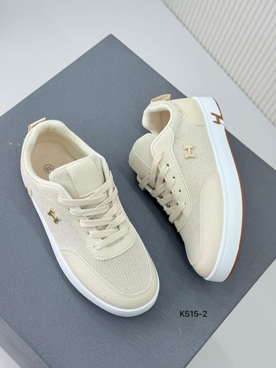 ,кеды мужские,мужские кроссовки кеды,кроссовки для мужчин,кроссовка мужской