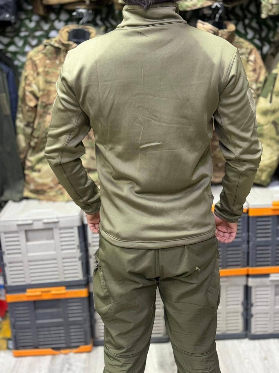 тактическая кофта флисовая,куртка флисовая,кофта тактическая,кофта флисовая,куртка флисовая тактическая
