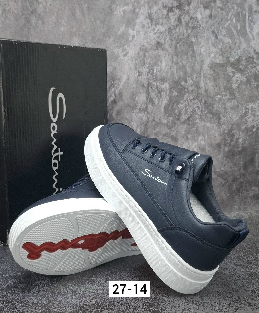 кеды мужские santoni,мужские кеды,кеды santoni,кеды кроссовки мужские,