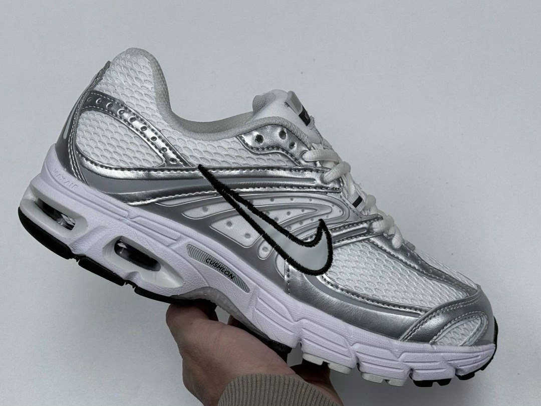 кроссовки nike,кроссовки,мужские кроссовки nike zoom vomero 5,кроссовки женские мужские,мужские кроссовки nike