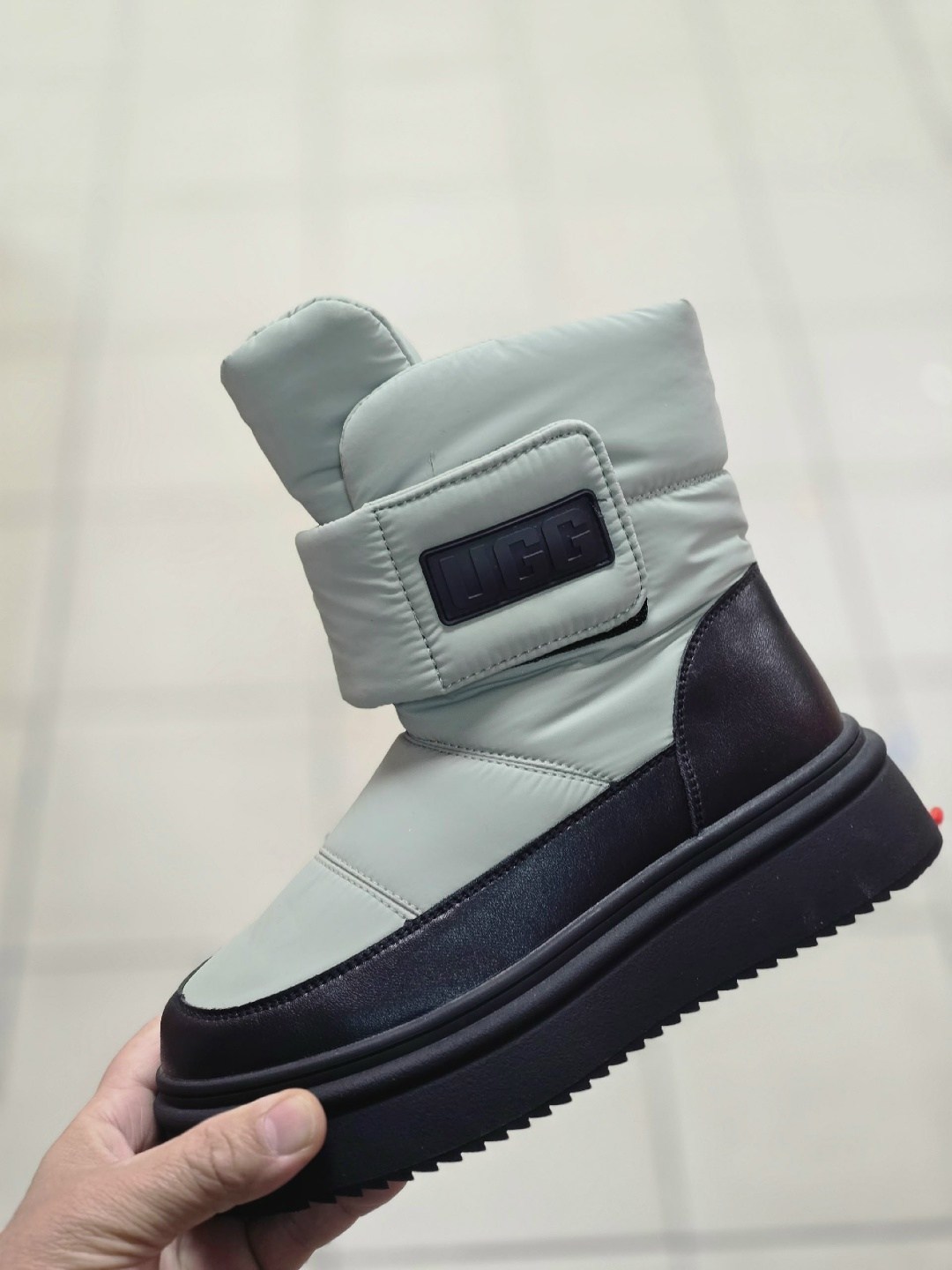 дутики зимние женские,дутики,дутики женские,дутики зимние на платформе yourbox,дутики ботинки женские зимние с мехом