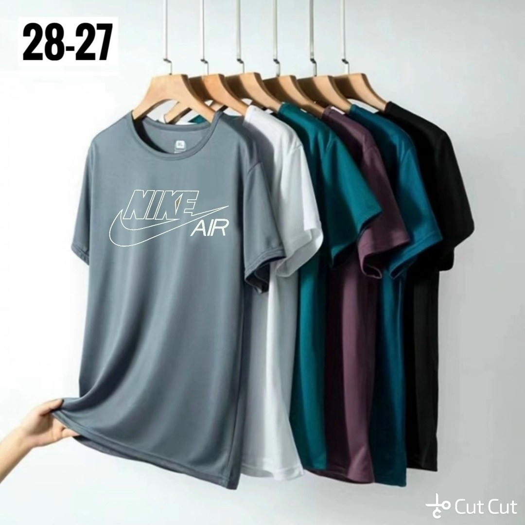 футболка,футболка мужская,футболка повседневная,футболки для мужчин,футболки и майки