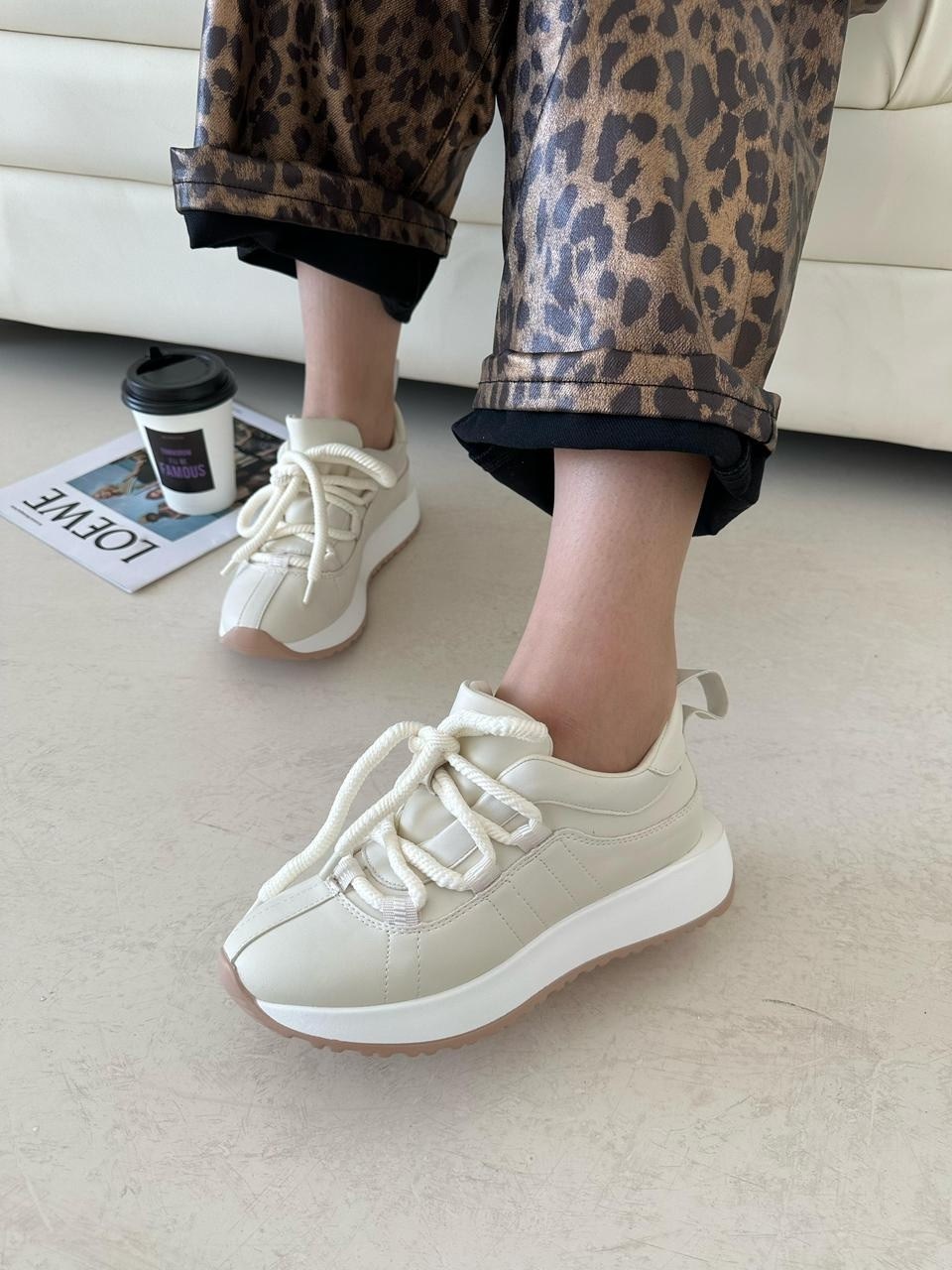 кроссовки женские модные,кроссовки женскиe,,кроссовки модные,кроссовки комфорт