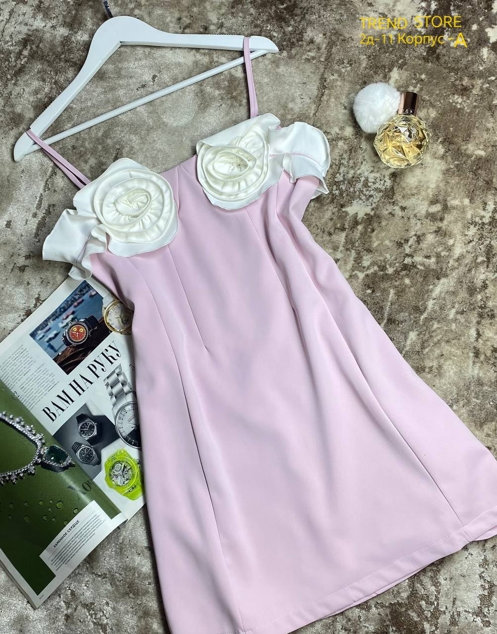 стильное платье,платье,модное платье,платья мини,женское платье