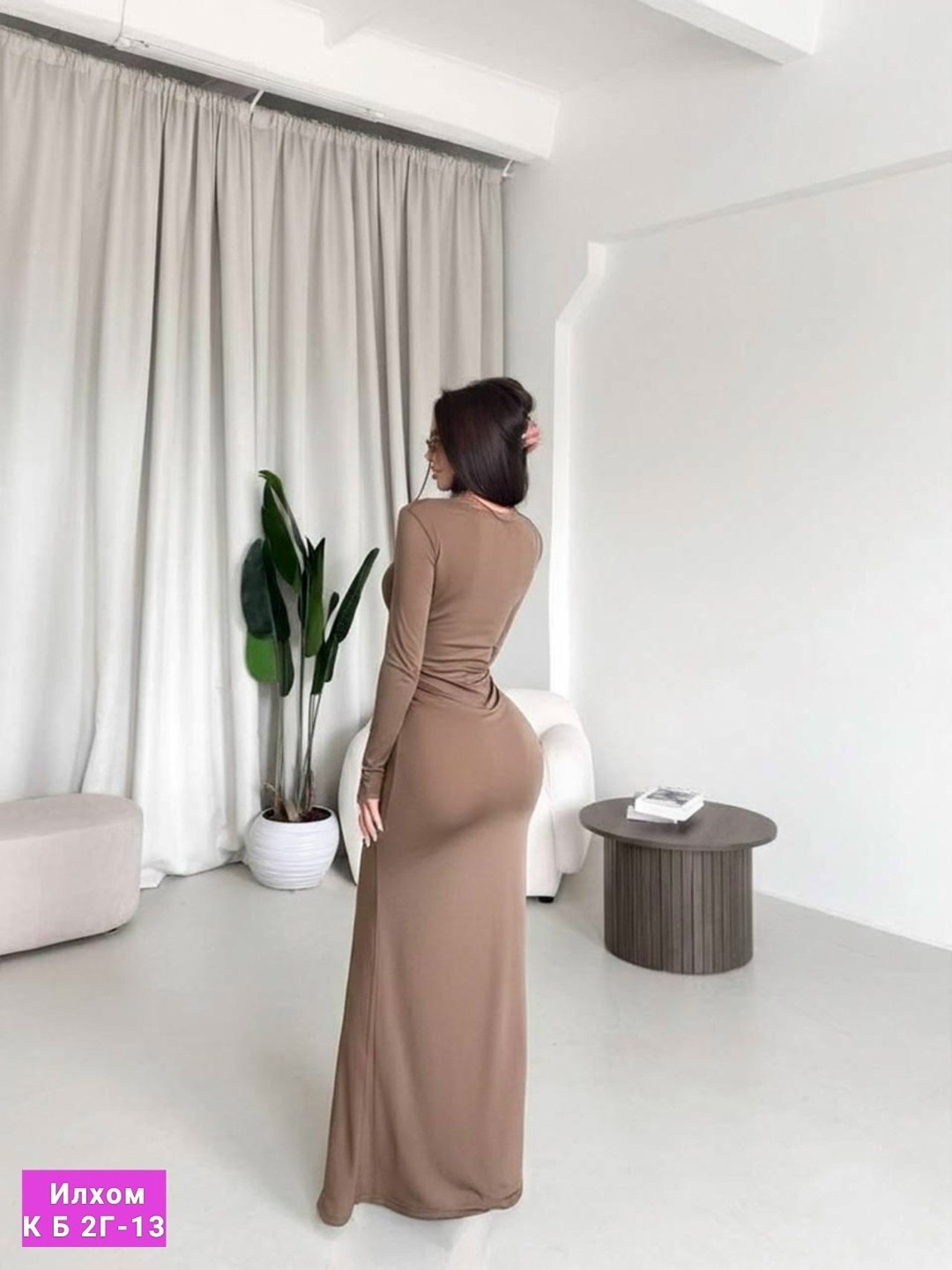 платье облегающее,платье женское облегающее,платье,фигура в платье,длинные платья