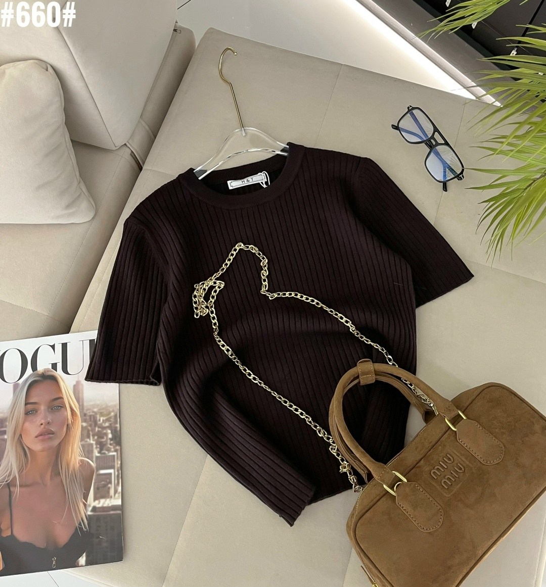 кофта модная,женская кофта,модный свитер,женский джемпер,кофта лапша